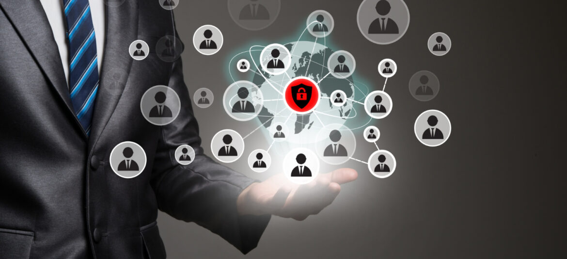 Supply Chain Management Recruitment